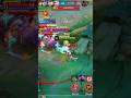 Martis EXP Laner Part 3 | Mobile Legendas #mobilelegends #mlbb #mpl #rrqkasiih #onicesports