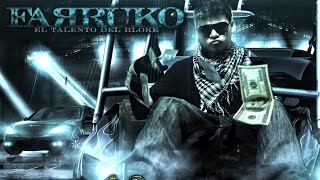 Farruko - Clásicos (2008-2012)