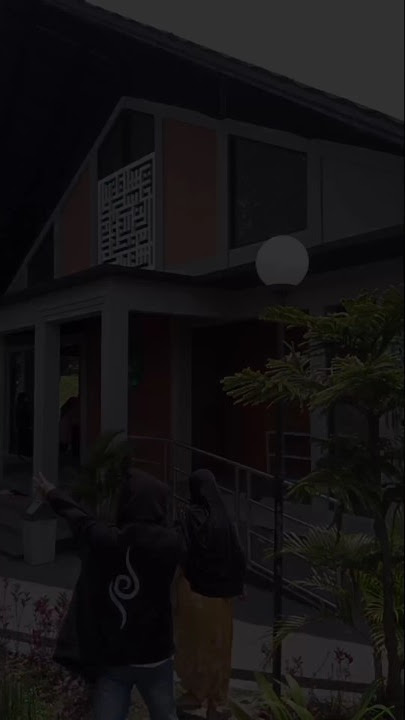 Rest Area🧘✨|Aesthetic video✨🎵Hillside - Massobeats #shorts #storywa #aesthetic #massobeats #lofi