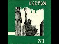Flitox  n17ep 1986