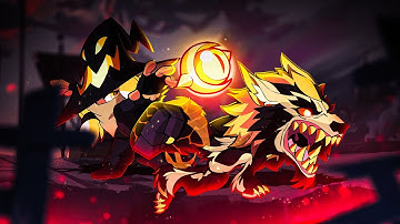 Pavelski & FryDasOle Go CRAZY on Mordex and Fait in Ranked!