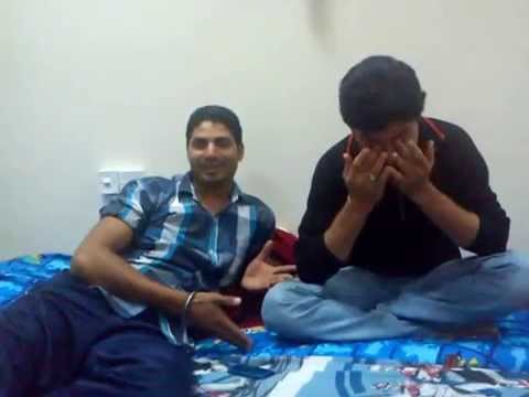 Dating kuwait indians