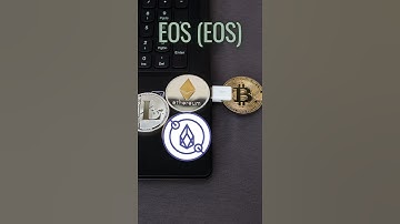 EOS (EOS)