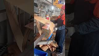 1000kVA three phase pad mounted transformer low voltage foil wound