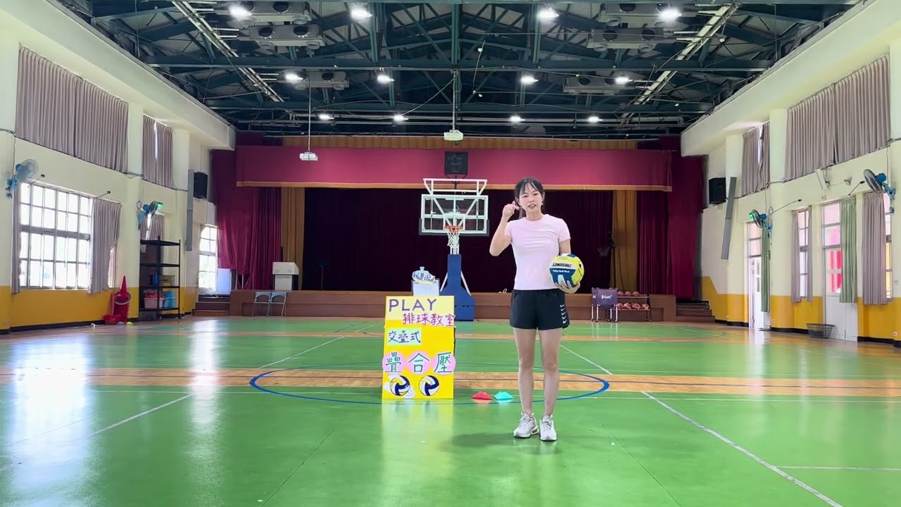 114年高雄市教師甄試偏鄉體育榜首