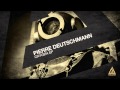 Pierre Deutschmann Oxygen Original Mix