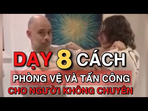 Video: Làm thế nào để gục ngã khi bạn ngất xỉu: 12 bước (có hình ảnh)