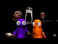 My first time playing REPO (funny moments)