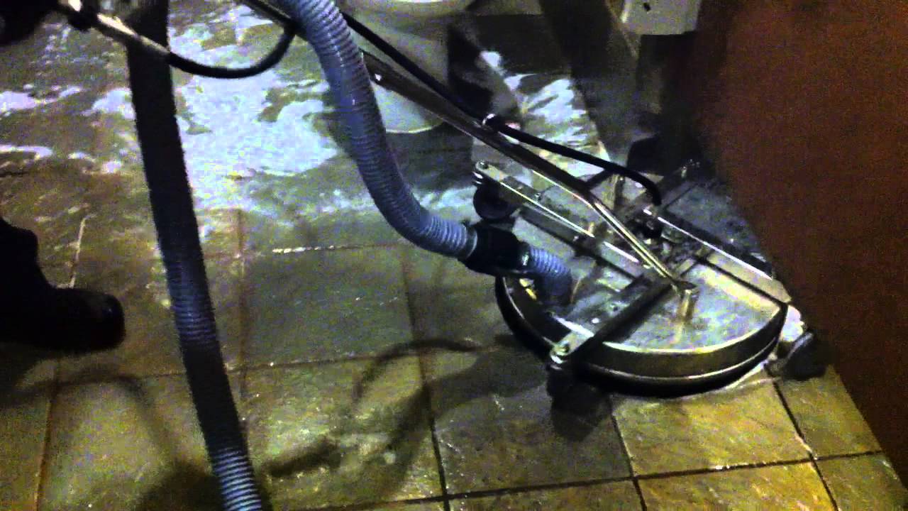 Tile Cleaning Atlanta Grout Cleaning Atlanta YouTube