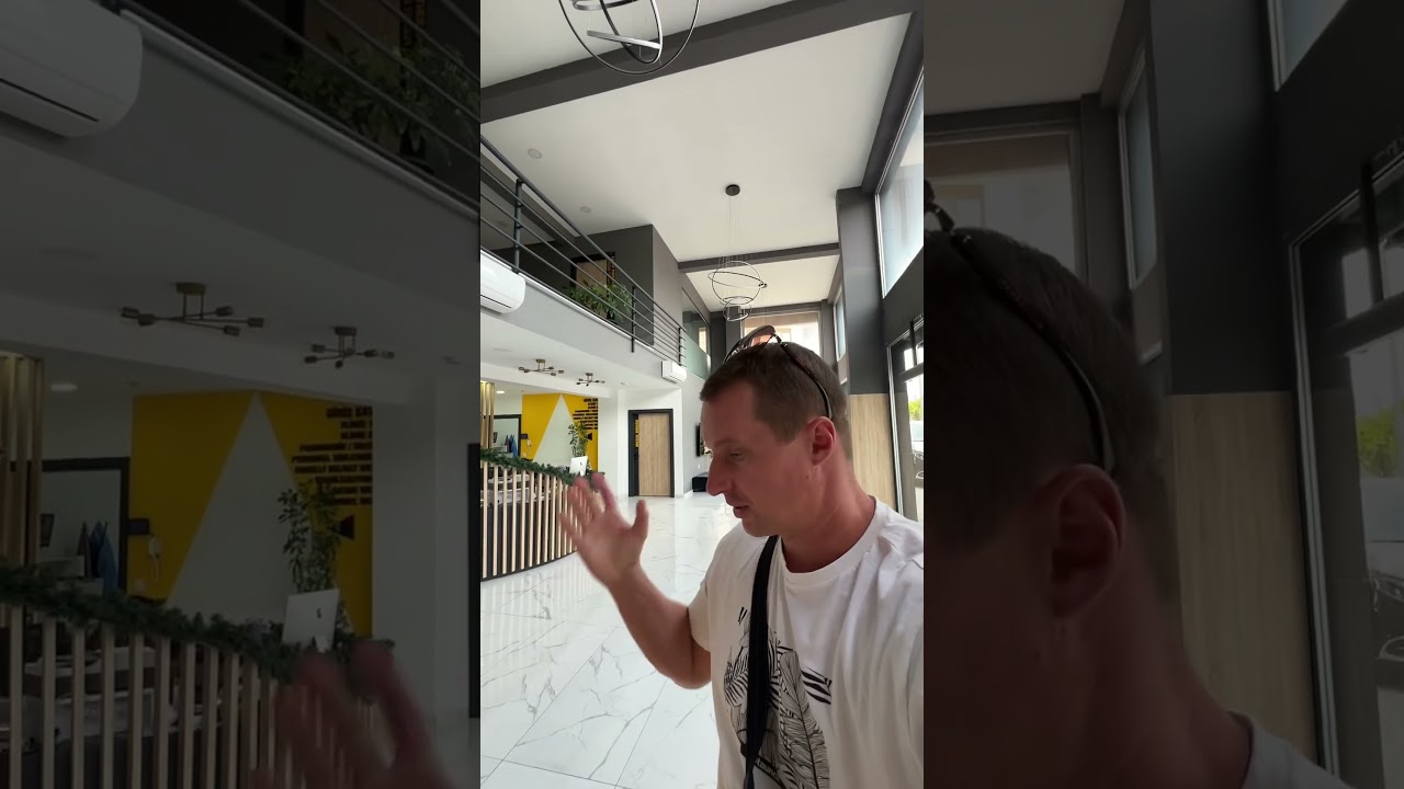 Рекомендую Вахида от души! Сохраняйте контакт. +90 539 360 28 68