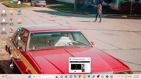 Tutorial Konfigurasi Jaringan Dasar, VLAN, dan instalasi debian menggunakan proxmox