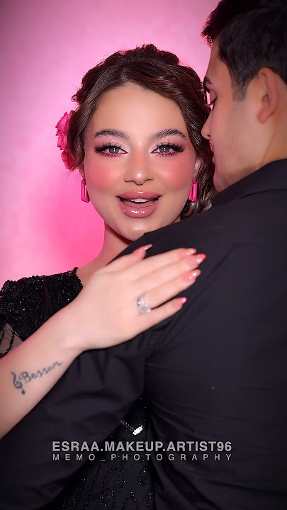 في مفاجأة قوية قريبا ❤️ #bessan_ismail #بيسان_اسماعيل