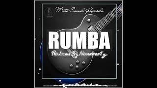 Rumba Instrumental Produced  By Nomabeatz screenshot 4