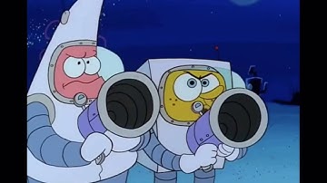 yvngxchris - yvngxretro3x ft tae retro & lazy3x (prod. finlince) [slowed + reverb]