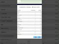 What is 'Keywords Plus'?#keywords #plus #webofscience