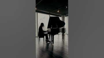 Thumbnail of Sarah Elise Thompson - wings - out now