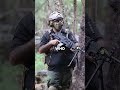 Most OP Roles in Airsoft 🔥
