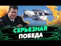 Самолет А-50 — советская копия натовского AWACS! Потеря скажется на боевых действиях РФ —  Рыженко