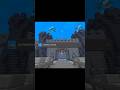 Texturas que mejoran tú #minecraft #minecraftrealistic #minecraftshorts #minecraftsurvival ✨❤️