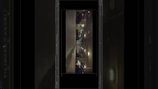 Nuke blacks match comp