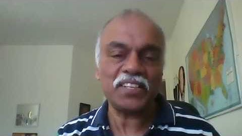 Vacation Rules in E Business and Fusion Applications