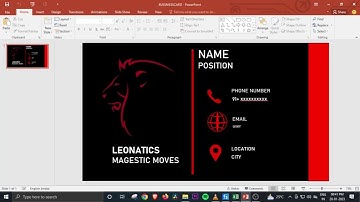 #UiPathSkillathon2022 Bot Building Exercise