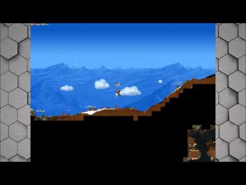 Cortex Command: Lets Play (Part 4)