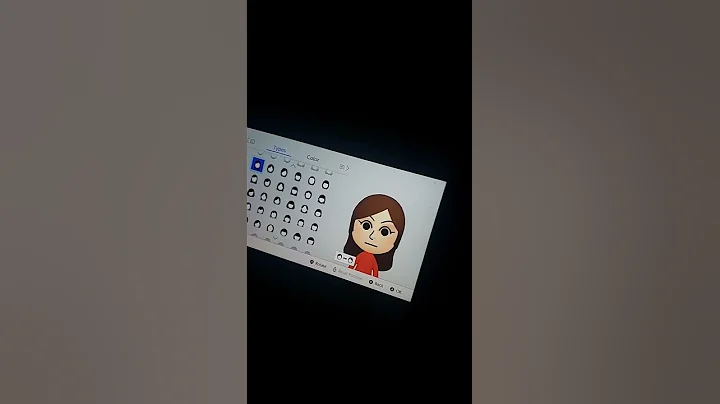 The Rilakkuma Amy Quijada