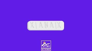 [FREE] Travis Scott x Lil Pump Type Beat 2017  'Xanny'  (Prod. SezOnTheBeat) | Free Type Beat