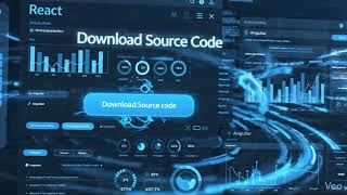 Learn Coding Fast with @devmasterzone | Build Real Web Development Projects