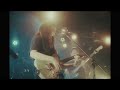 ラッキーオールドサン "深夜テンション" LIVE at 新代田 FEVER