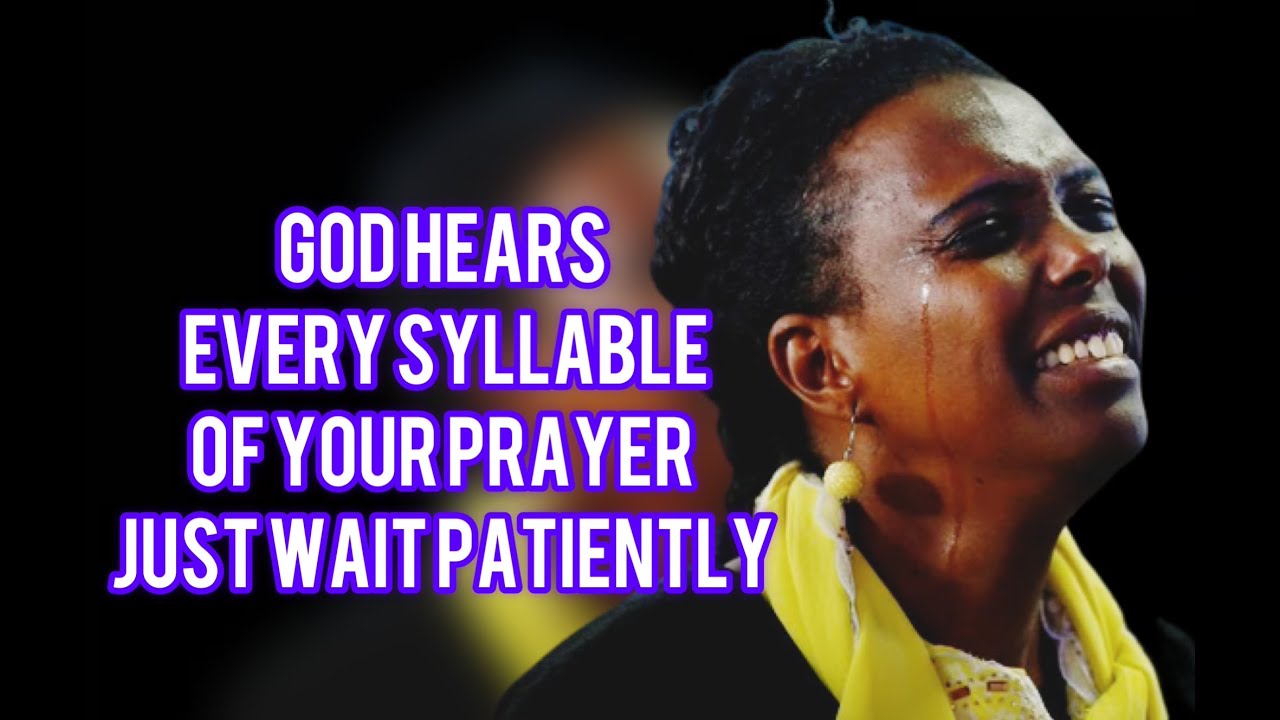 WHEN GOD IS NOT ANSWERING YOU IT DOESN T MEAN HE HAS NOT HEARD YOUR when-god-is-not-answering-you-it-doesn-t-mean-he-has-not-heard-your