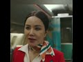 Okay Madam I M Sorry For All The Pain ЁЯШВЁЯТе Okay Madam I M Sorry For All The Pain ЁЯШВЁЯТе