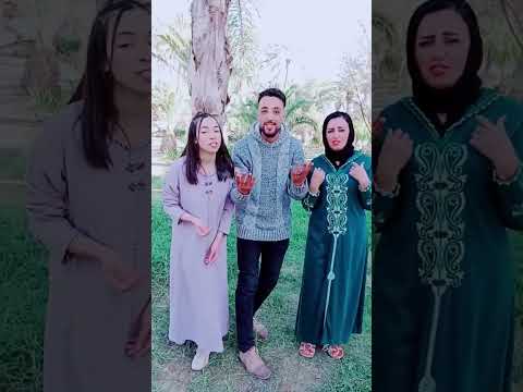 الصديقه فاطمه والي الفنانه الكبيره والمتالقه    1
