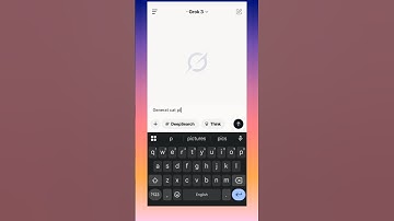 How to Use  grok ai .#grokai #groktutorial#aitools2025#ai#shorts