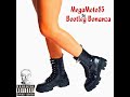 Megamoto85  the bootleg bonanza full album raphip hop