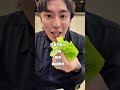 大和組正社員募集中❗️（女性社員も大量募集❗️）ぜひ気軽にDMくださいね🥰#鳶職 #ルーティン #飯テロ #無関心 #咀嚼音