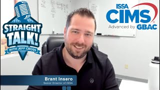 ServiceMaster Clean to Onboard CIMS Certification Advanced by GBAC