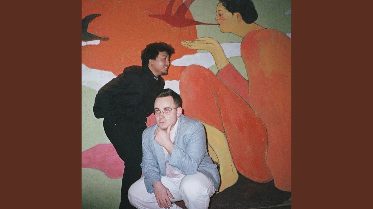 YouTube पर JAVA DOA देखें YouTube पर JAVA DOA देखें