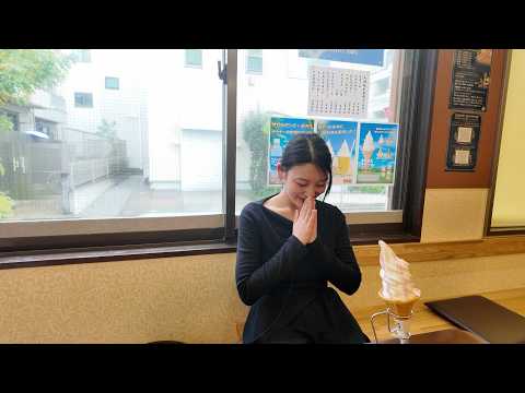 [Members Only] Minowa Kaieiyu Behind the Scenes | No Captions, No Music, 17 Min 13 Sec