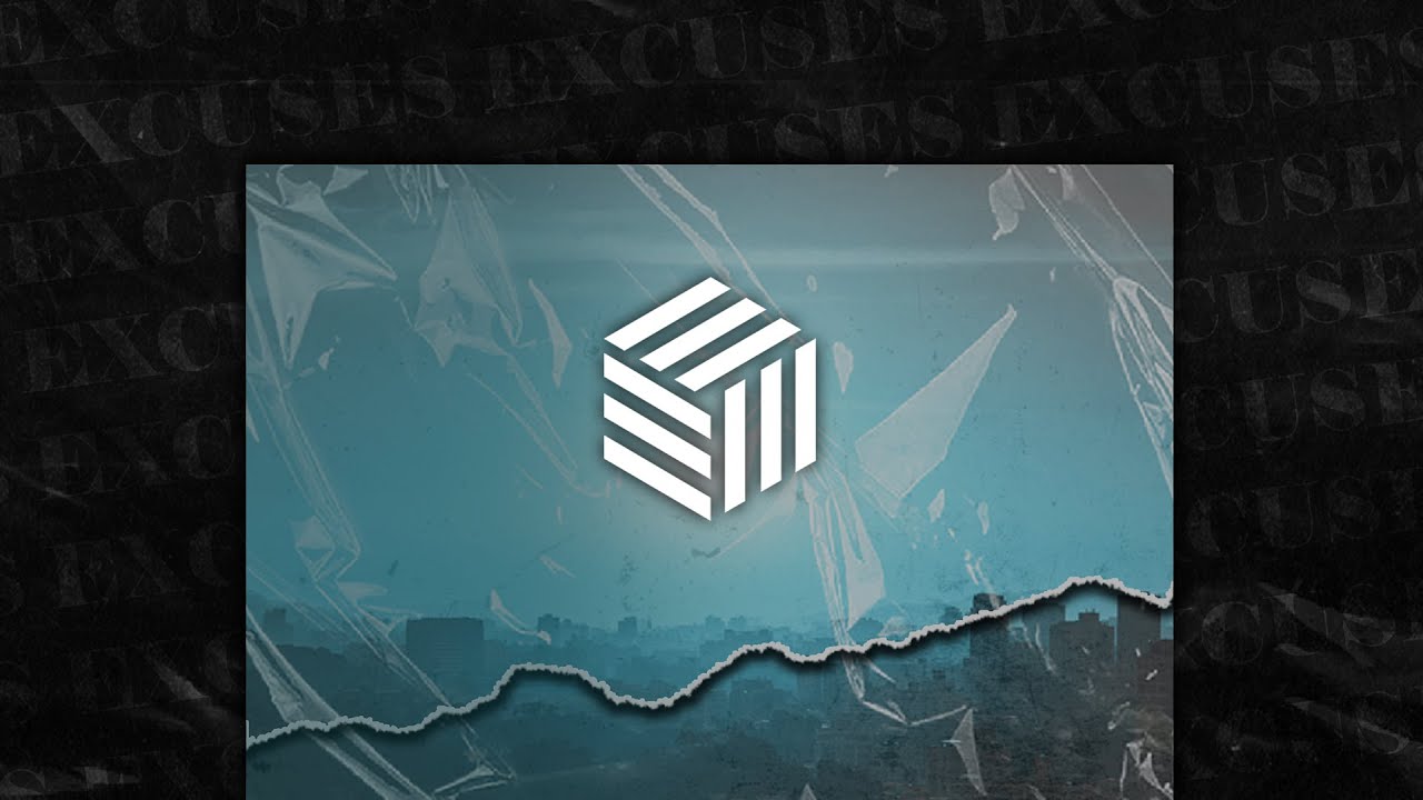 Watch Cloudrider - Excuses on YouTube Watch Cloudrider - Excuses on YouTube