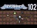 Free Hearts (The Binding Isaac: