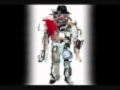 バイマイサイ