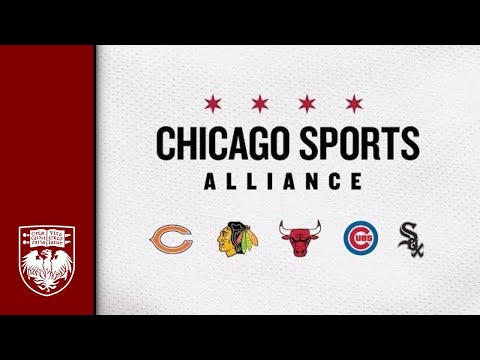 chicago-pro-sports-franchises-combat-urban-violence-by-teaming-up-with-uchicago's-crime-lab