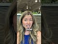 Day 23 of 30 To Help You Start Your Business