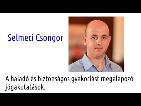 Videó: Biztonságosak a halogénlámpák?