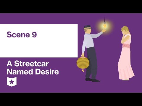 a-streetcar-named-desire-by-tennessee-williams-|-scene-9