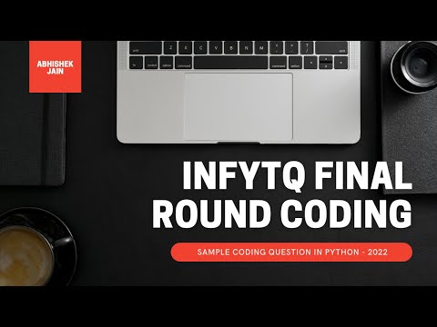 InfyTq Previous slot Problem 3 | Arithmetic Expression & solution in python | Campus Coding  Problem