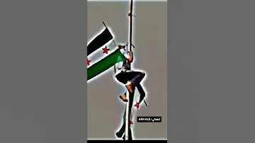 تصميم أنفعالي أغنية أحرار أحرار 2022 