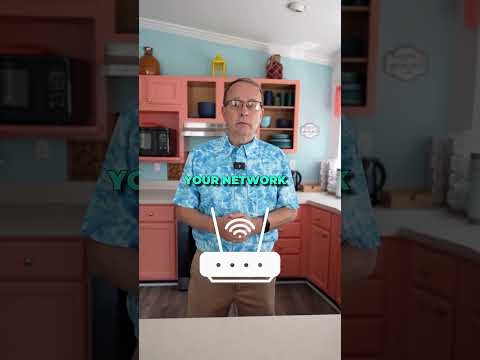 Thumbnail for The Short Term Shop